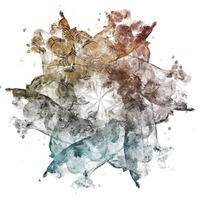 2026-DesignsbyForteMasked800x800-645