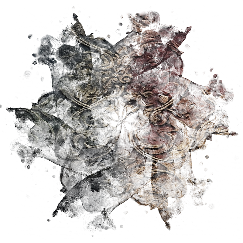 2026-DesignsbyForteMasked800x800-646
