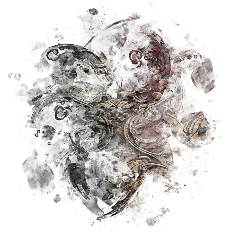 2026-DesignsbyForteMasked800x800-647