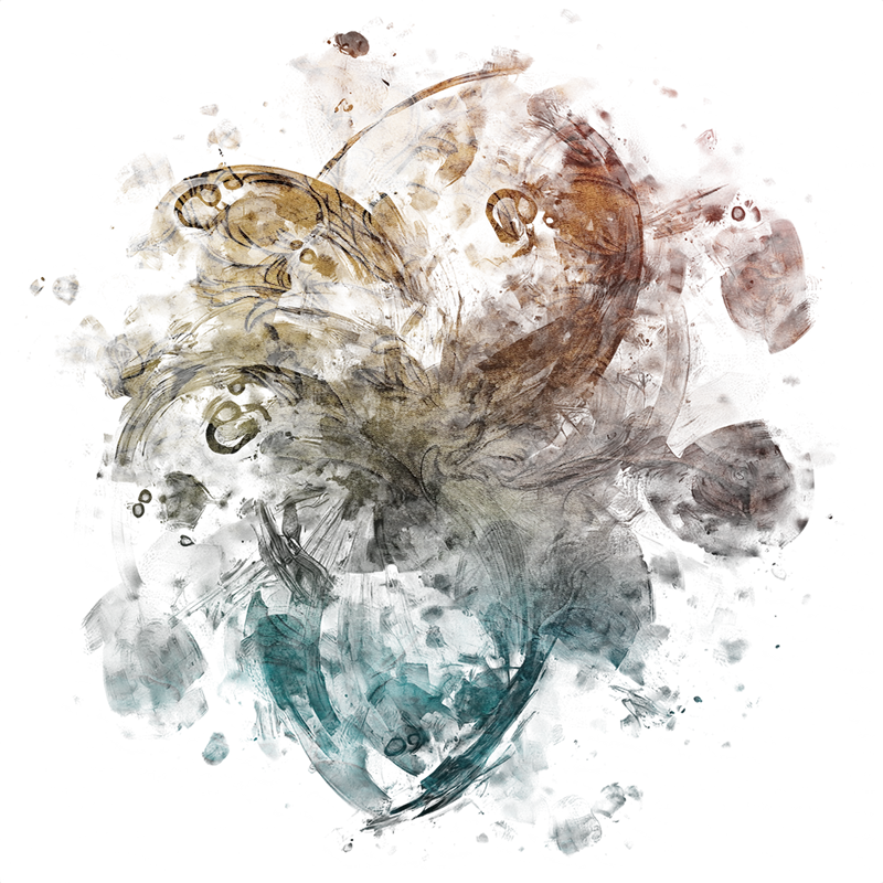 2026-DesignsbyForteMasked800x800-648