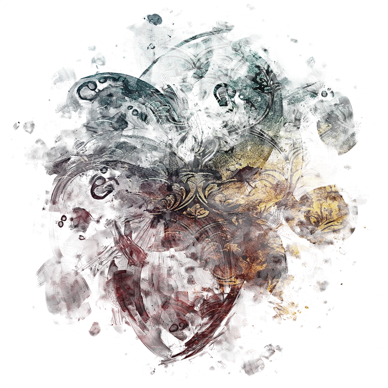 2026-DesignsbyForteMasked800x800-649
