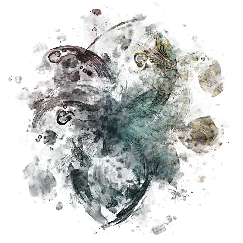 2026-DesignsbyForteMasked800x800-650
