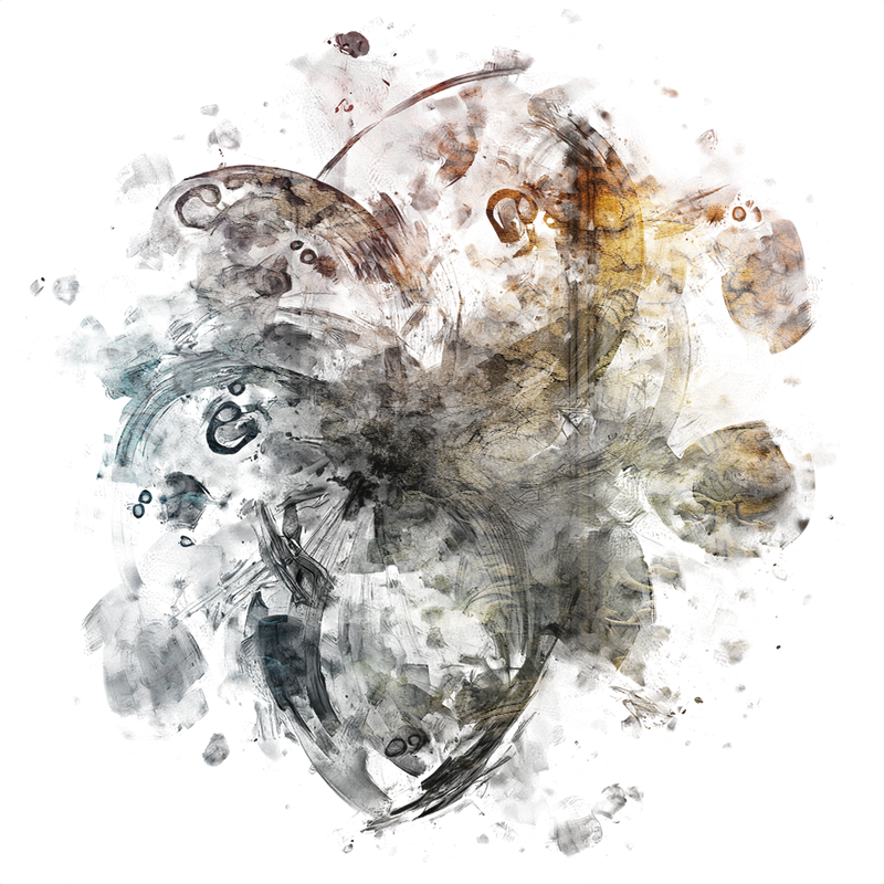 2026-DesignsbyForteMasked800x800-651