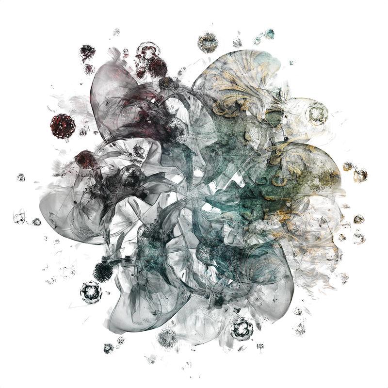 2026-DesignsbyForteMasked800x800-653