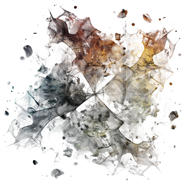 2026-DesignsbyForteMasked800x800-657