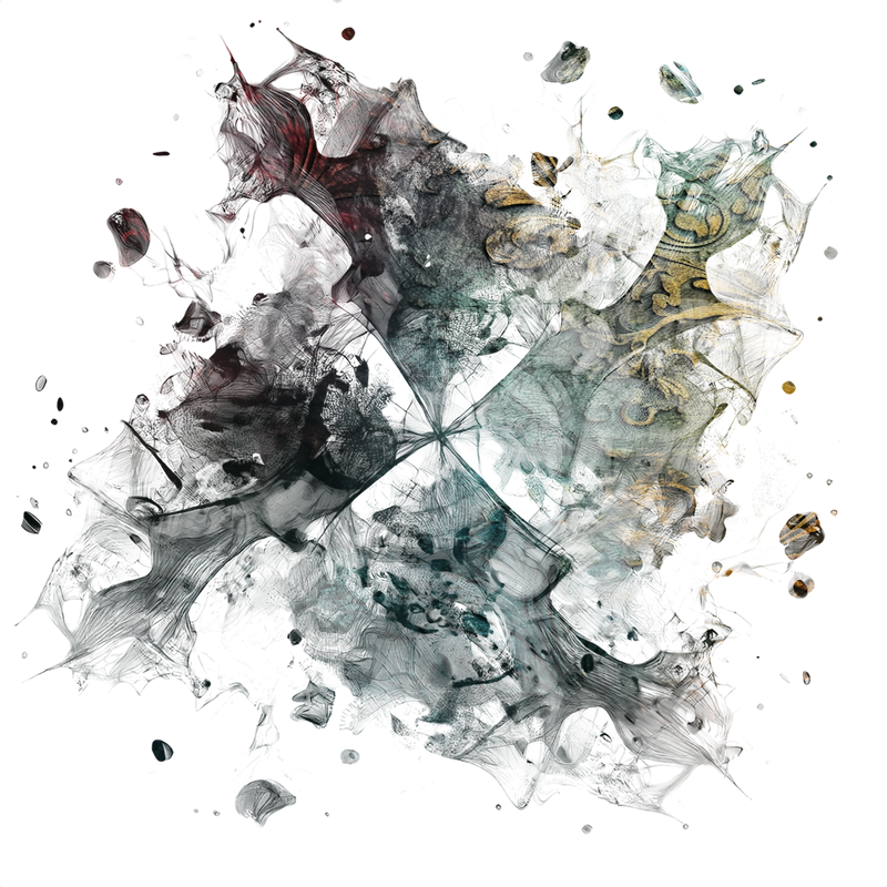 2026-DesignsbyForteMasked800x800-658