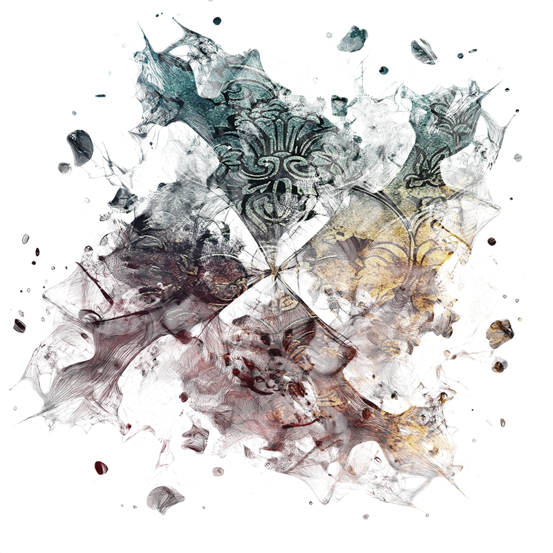 2026-DesignsbyForteMasked800x800-659