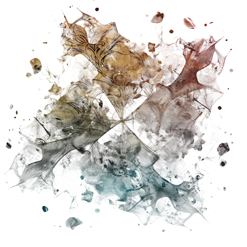 2026-DesignsbyForteMasked800x800-660