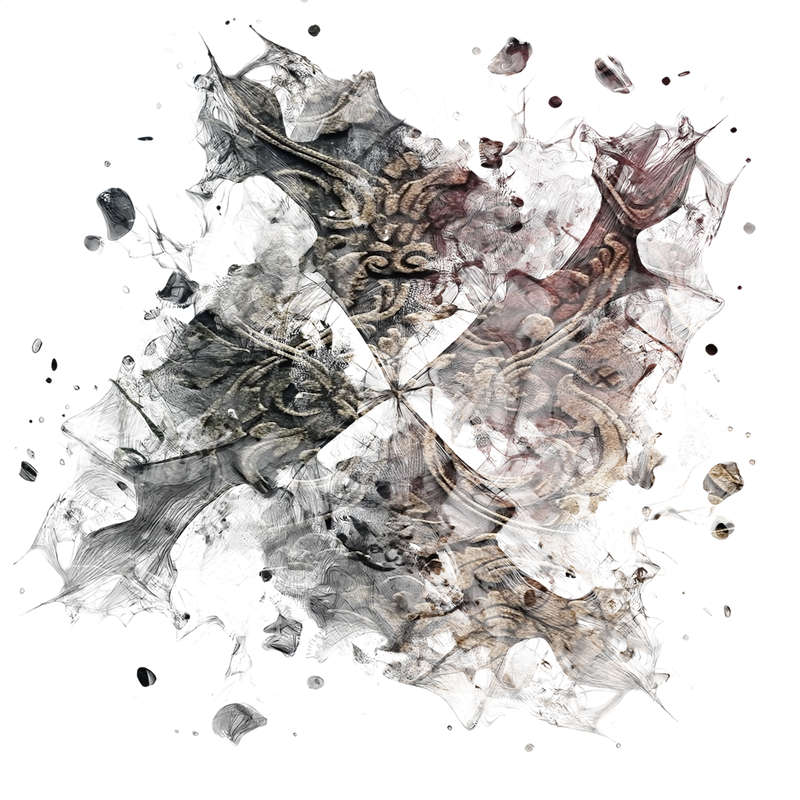 2026-DesignsbyForteMasked800x800-649