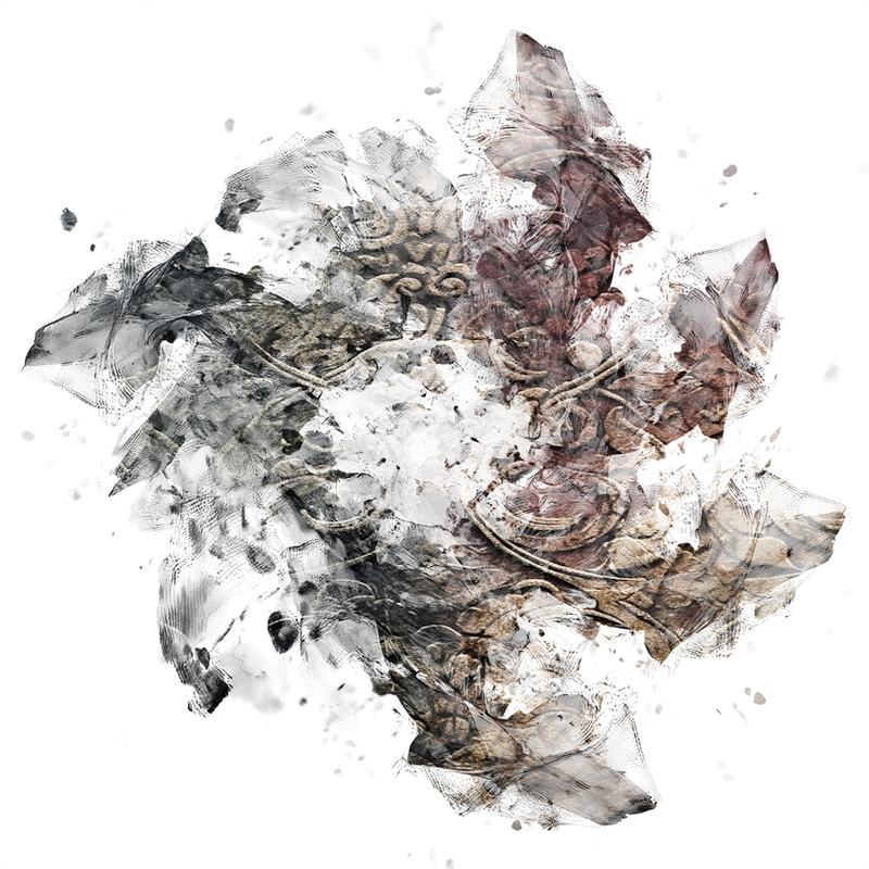 2026-DesignsbyForteMasked800x800-662