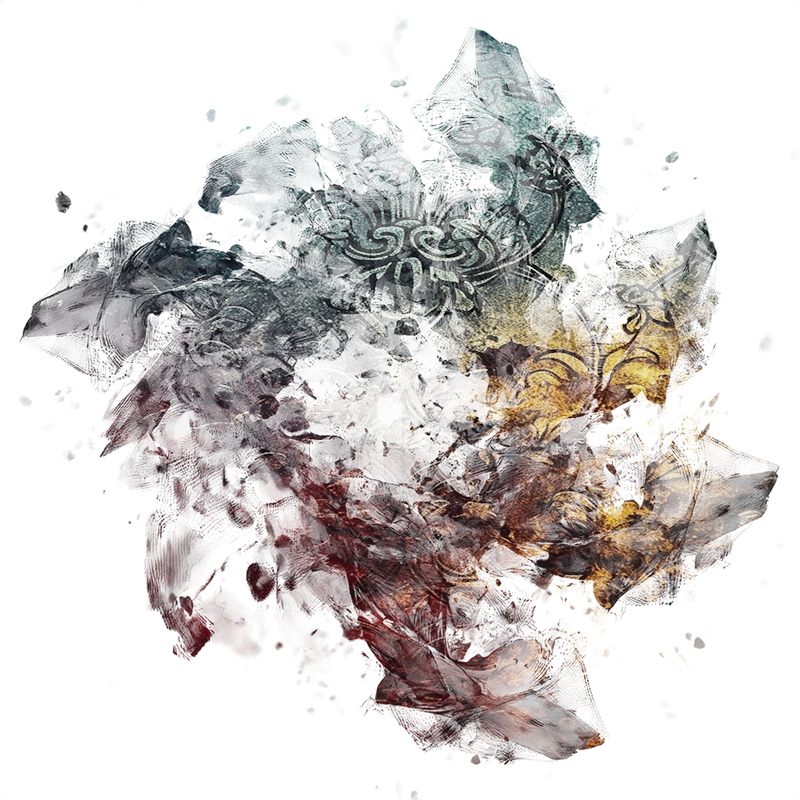 2026-DesignsbyForteMasked800x800-664