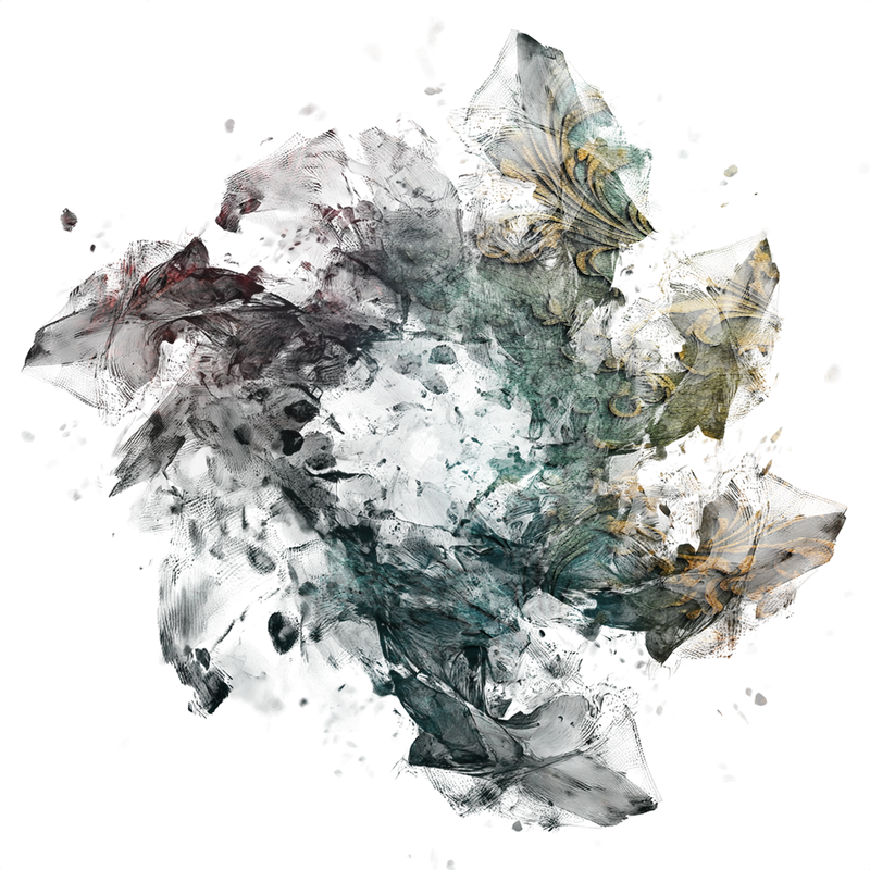 2026-DesignsbyForteMasked800x800-665