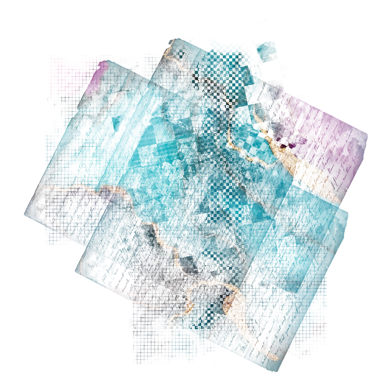 2026-DesignsbyForteMasked800x800-667