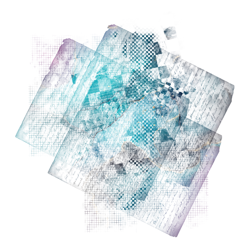 2026-DesignsbyForteMasked800x800-668