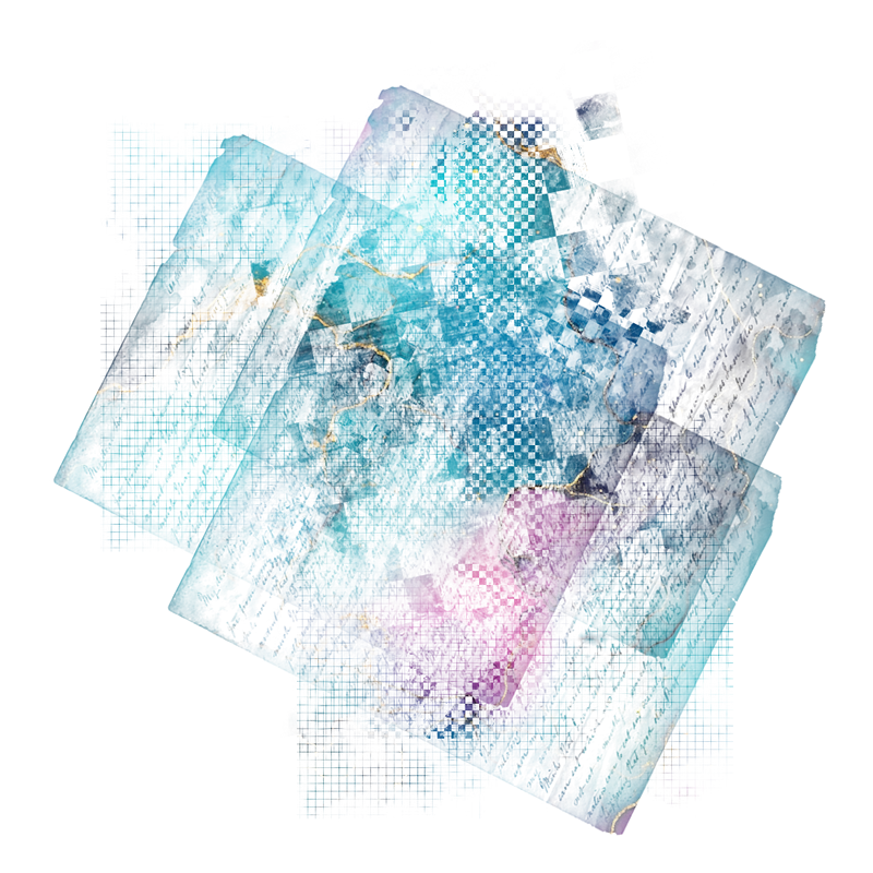 2026-DesignsbyForteMasked800x800-669
