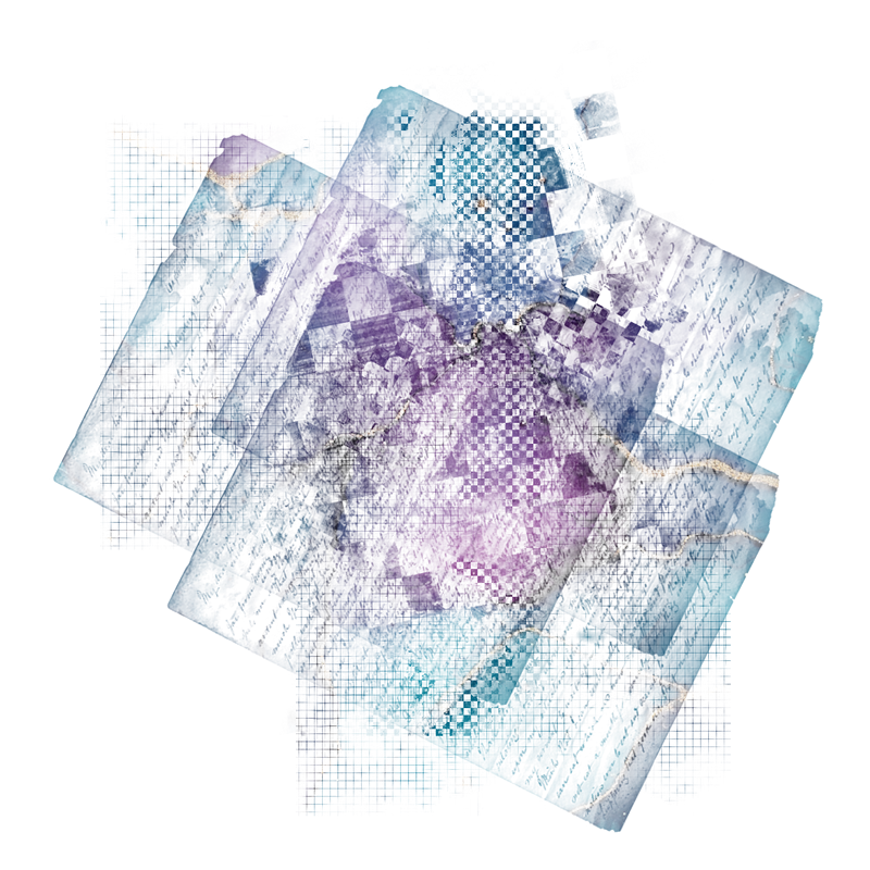 2026-DesignsbyForteMasked800x800-670