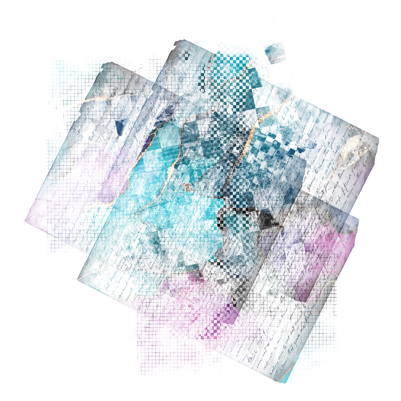 2026-DesignsbyForteMasked800x800-671