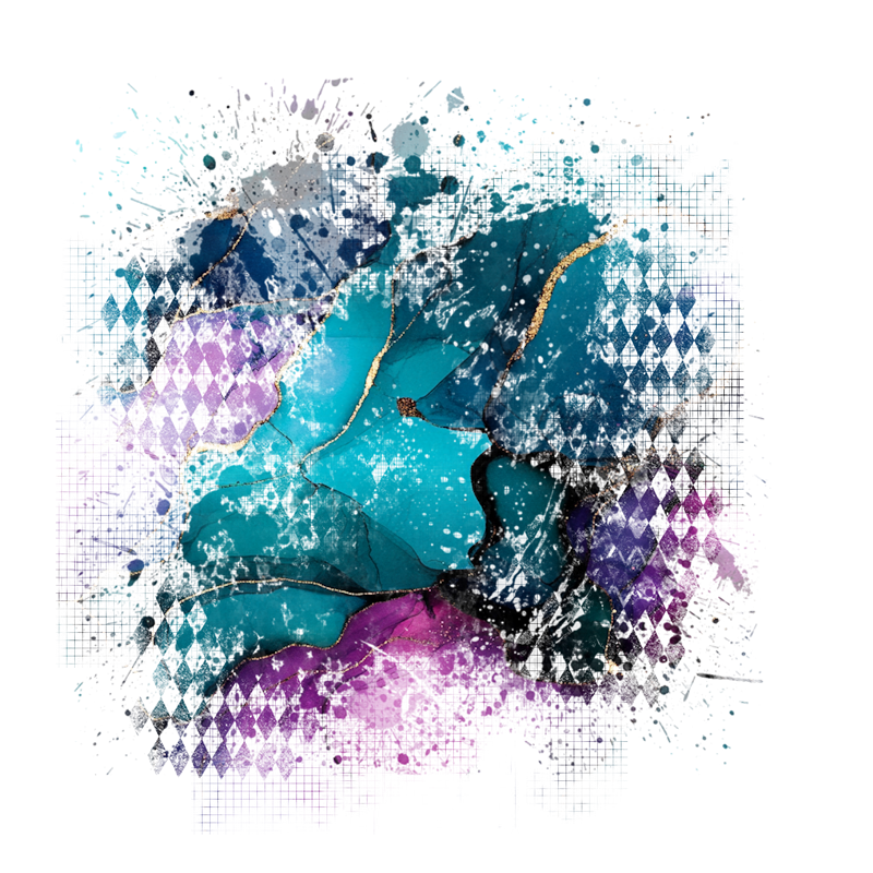 2026-DesignsbyForteMasked800x800-672