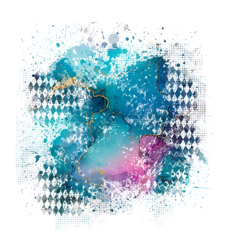 2026-DesignsbyForteMasked800x800-674