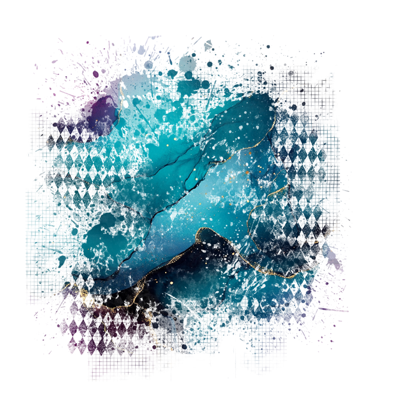 2026-DesignsbyForteMasked800x800-675