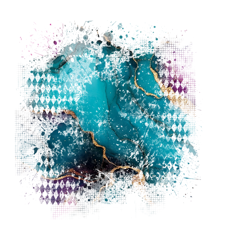 2026-DesignsbyForteMasked800x800-676