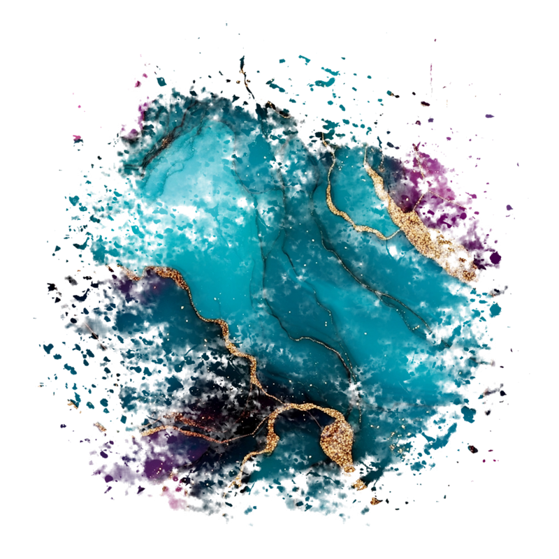 2026-DesignsbyForteMasked800x800-677