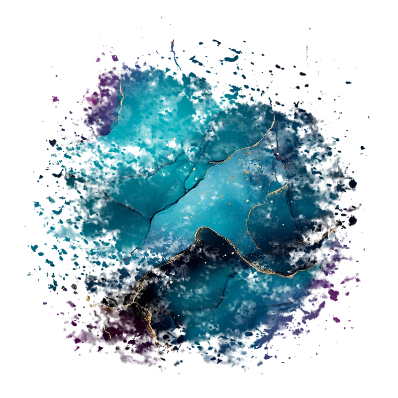 2026-DesignsbyForteMasked800x800-678