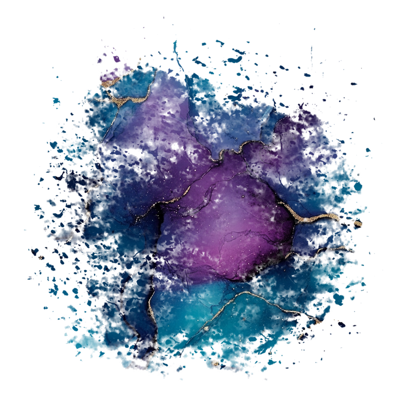 2026-DesignsbyForteMasked800x800-679