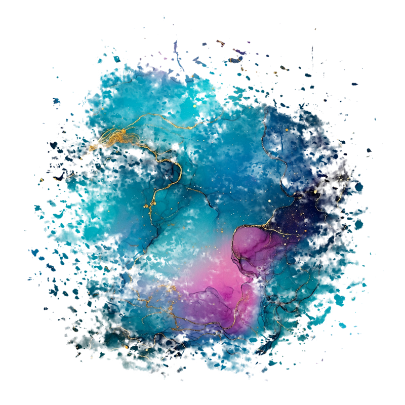 2026-DesignsbyForteMasked800x800-680