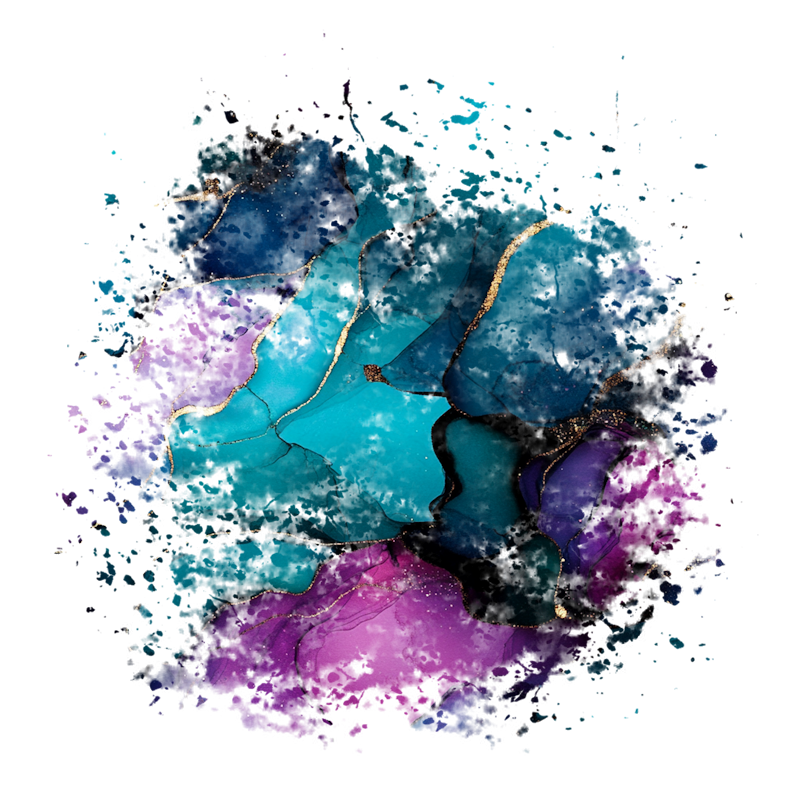 2026-DesignsbyForteMasked800x800-681
