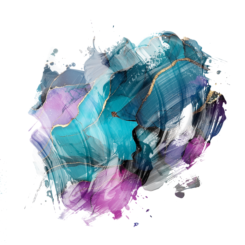 2026-DesignsbyForteMasked800x800-682