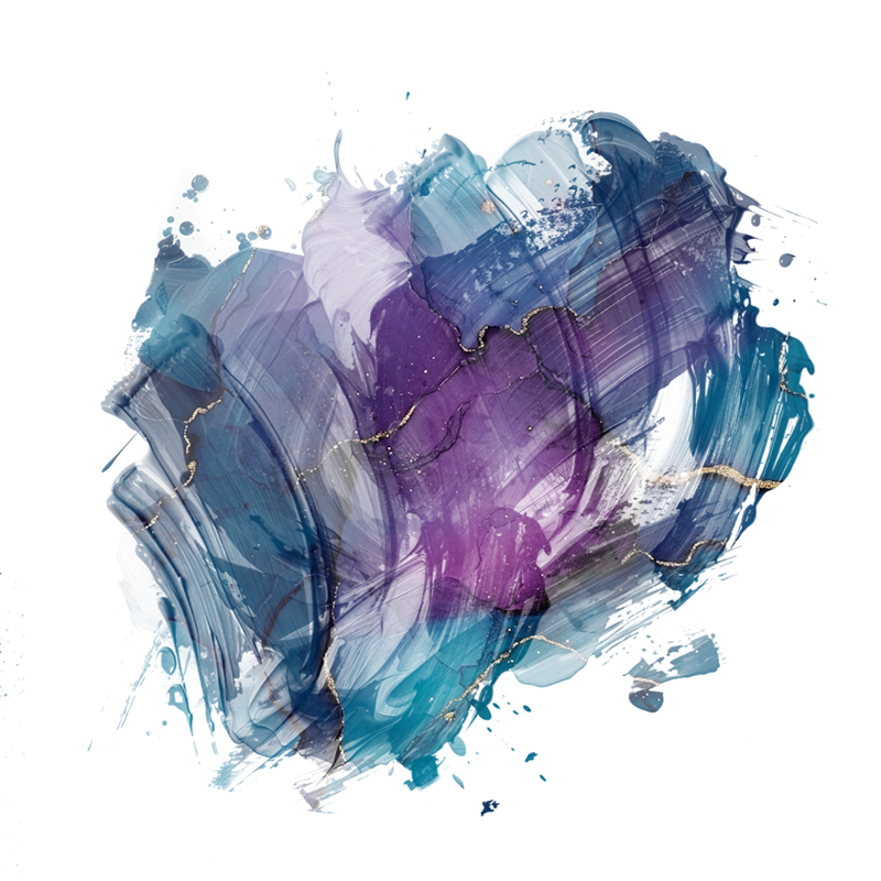 2026-DesignsbyForteMasked800x800-683