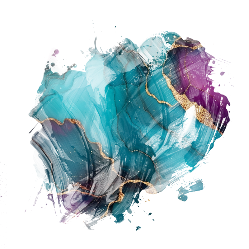 2026-DesignsbyForteMasked800x800-686