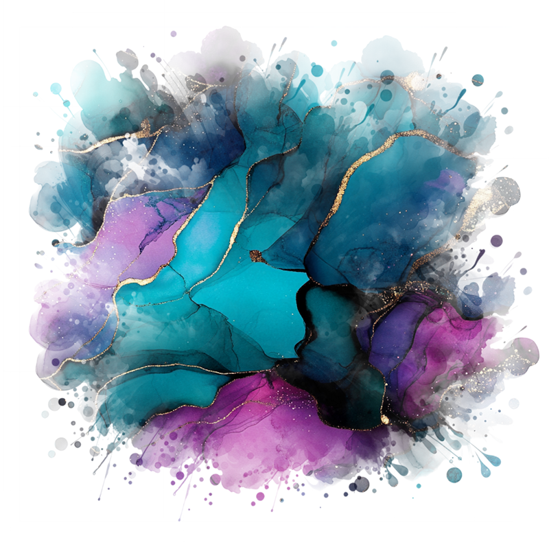 2026-DesignsbyForteMasked800x800-692