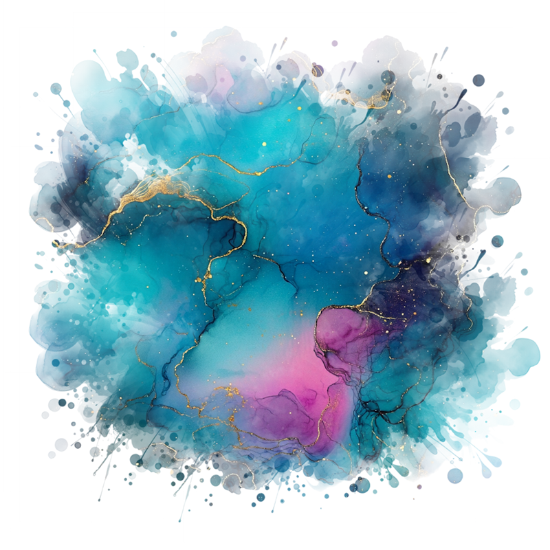 2026-DesignsbyForteMasked800x800-693
