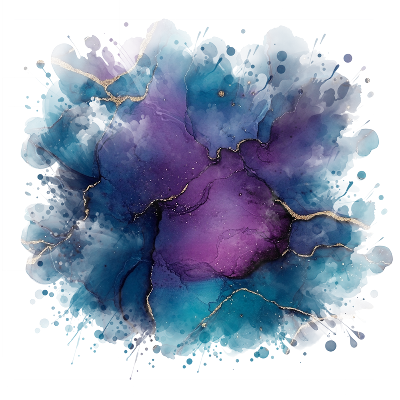 2026-DesignsbyForteMasked800x800-694