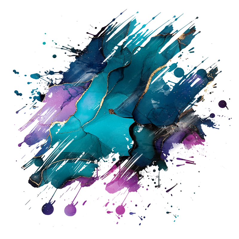 2026-DesignsbyForteMasked800x800-697