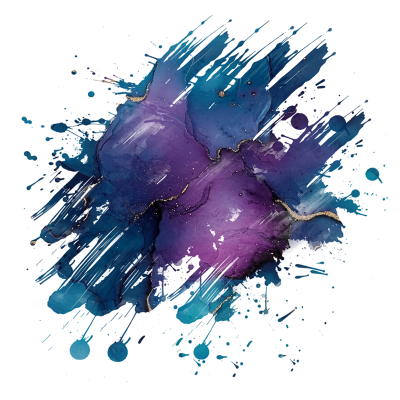 2026-DesignsbyForteMasked800x800-698