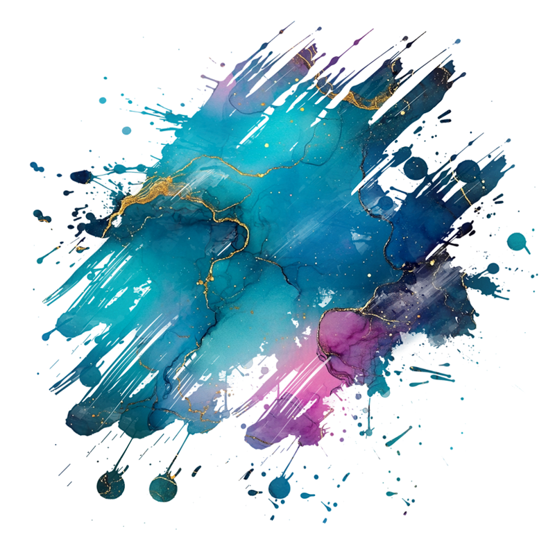 2026-DesignsbyForteMasked800x800-699