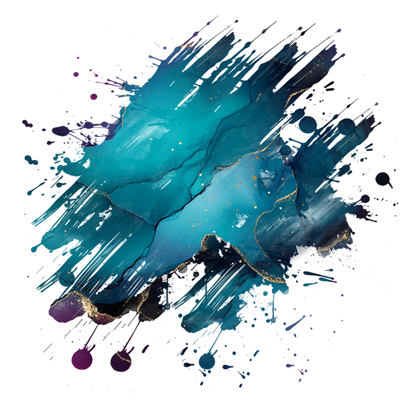 2026-DesignsbyForteMasked800x800-700
