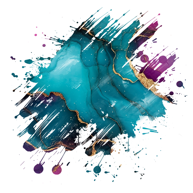 2026-DesignsbyForteMasked800x800-701