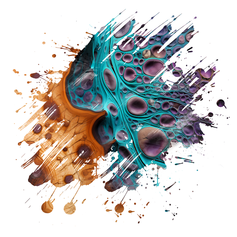 2026-DesignsbyForteMasked800x800-702