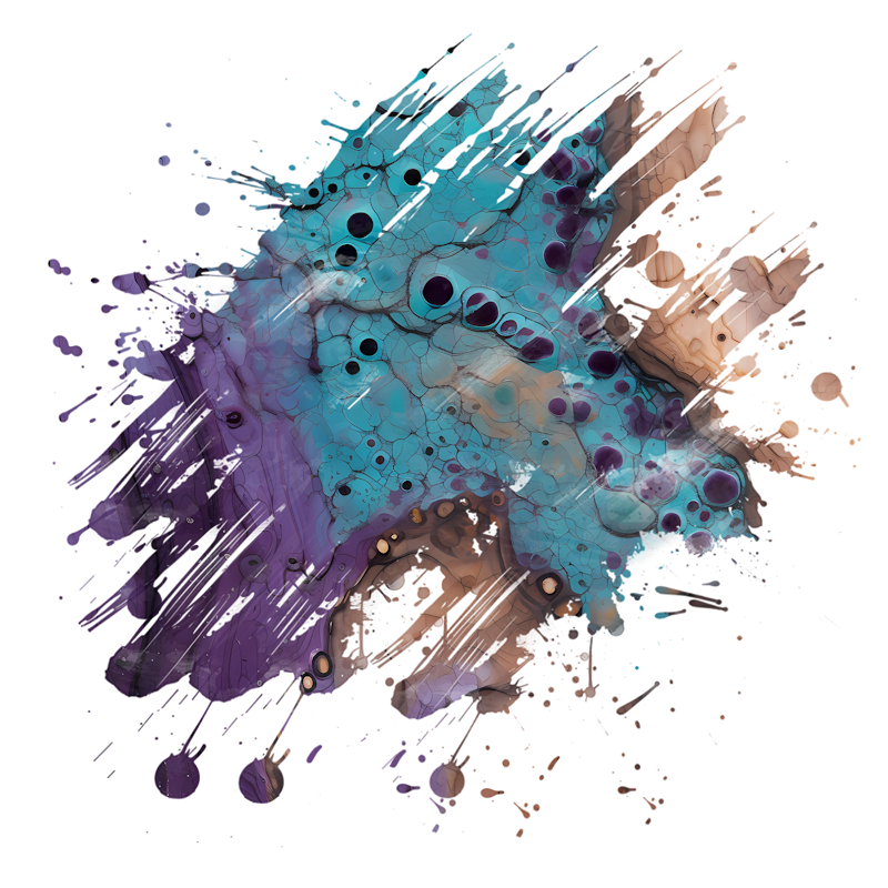 2026-DesignsbyForteMasked800x800-703