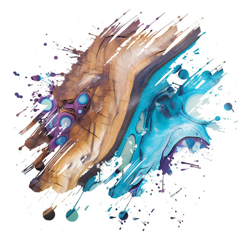 2026-DesignsbyForteMasked800x800-704