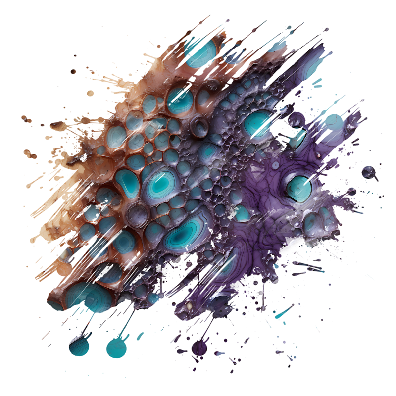 2026-DesignsbyForteMasked800x800-706