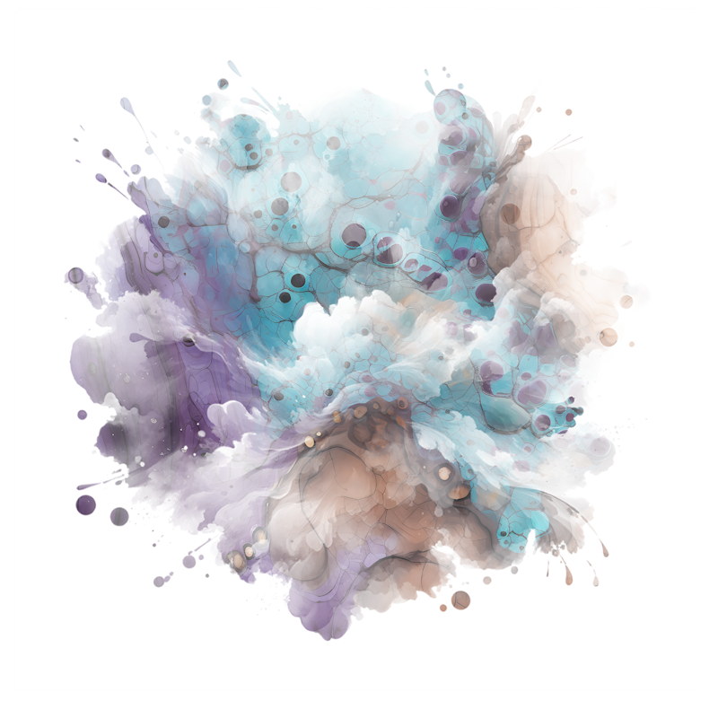 2026-DesignsbyForteMasked800x800-710