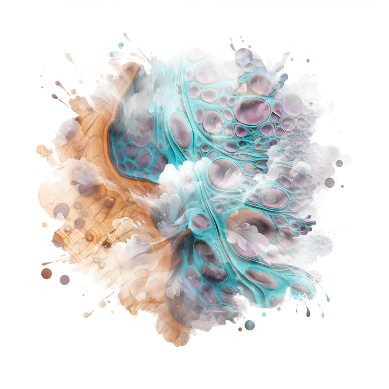 2026-DesignsbyForteMasked800x800-711