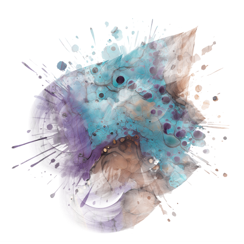 2026-DesignsbyForteMasked800x800-713
