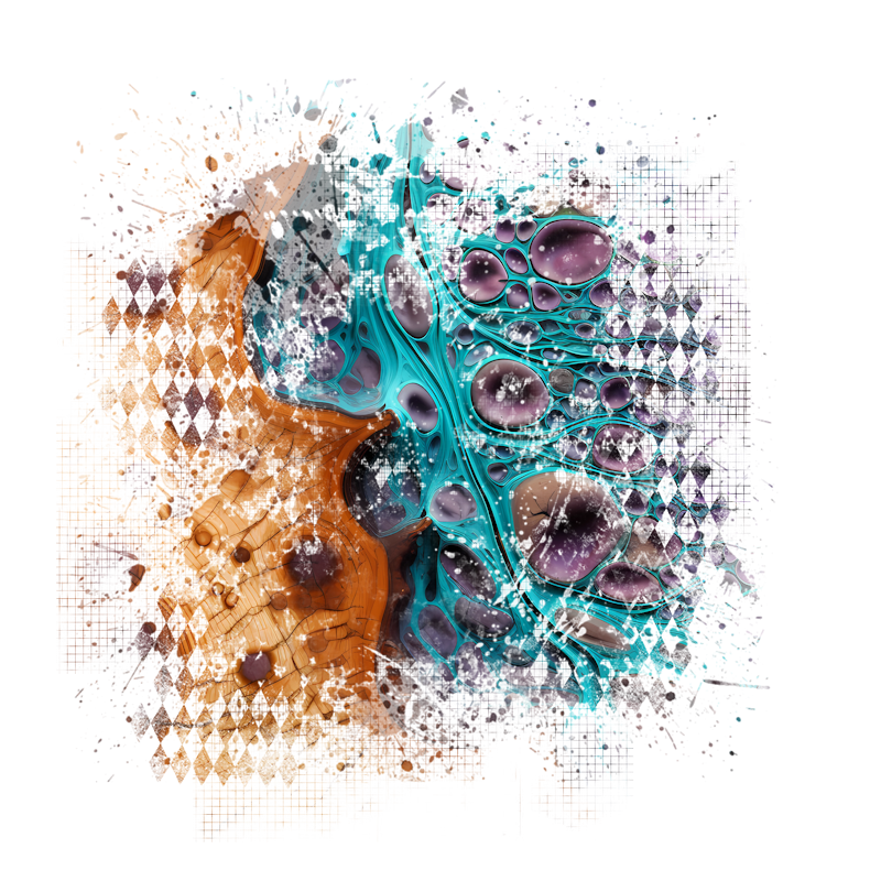 2026-DesignsbyForteMasked800x800-732
