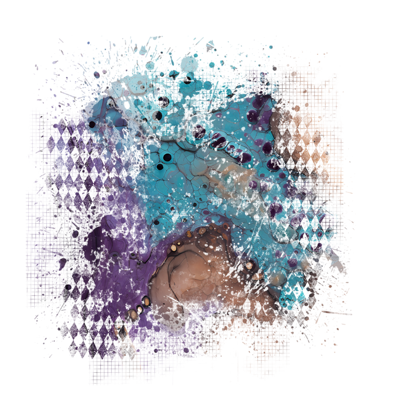 2026-DesignsbyForteMasked800x800-733